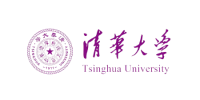 清华大学