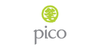 pico