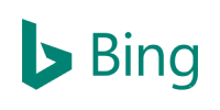 bing