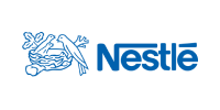 nestle