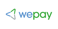 wepay